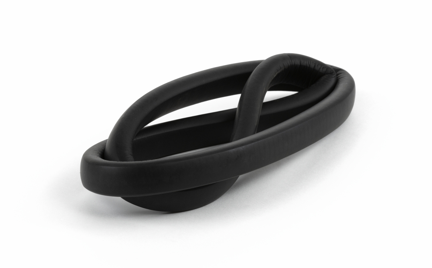 Rubber strip DS150/250