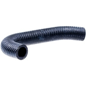 Hose 5789360-01 Hose 5789360-01