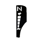 Decal 5789775-01 Decal 5789775-01