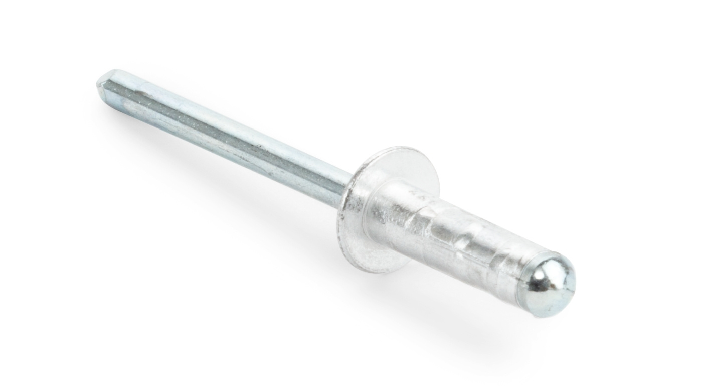 Rivet 5789877-01