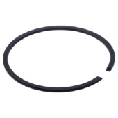 Piston Ring 543 XP®, 543 XP® G Piston Ring 543 XP®, 543 XP® G