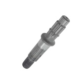 Gear 5790766-01 Gear 5790766-01