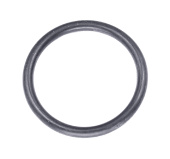 O-Ring 5790921-01 O-Ring 5790921-01