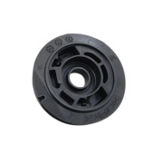 Line Wheel 5791108-01 Line Wheel 5791108-01