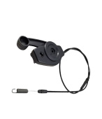 Drive control Klippo Excellent, Comet, Pro 19, Pro 21 mfl Drive control Klippo Excellent, Comet, Pro 19, Pro 21 mfl