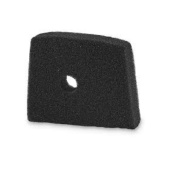 Air Cleaner 5791563-01 Air Cleaner 5791563-01