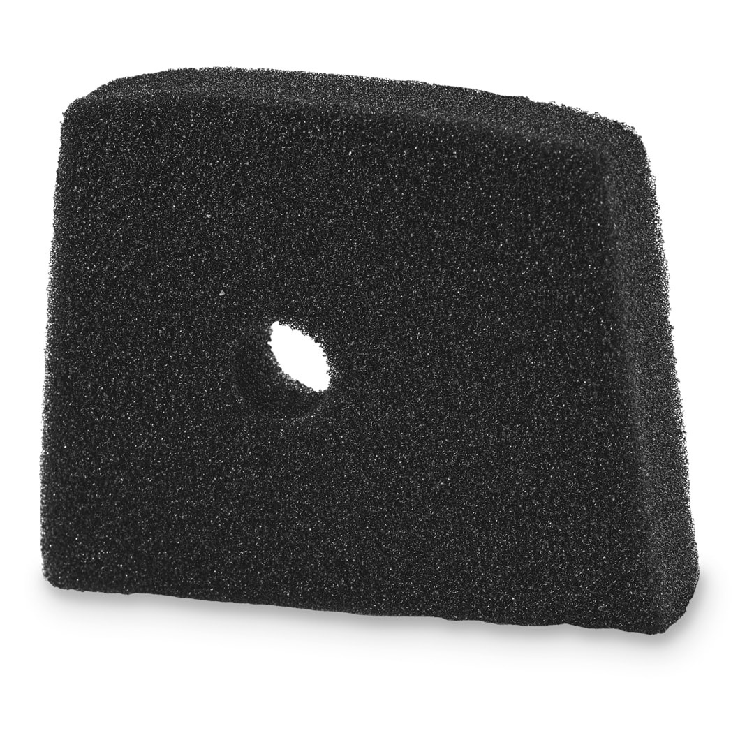 Air Cleaner 5791565-01