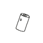 Socket 5791611-01 Socket 5791611-01