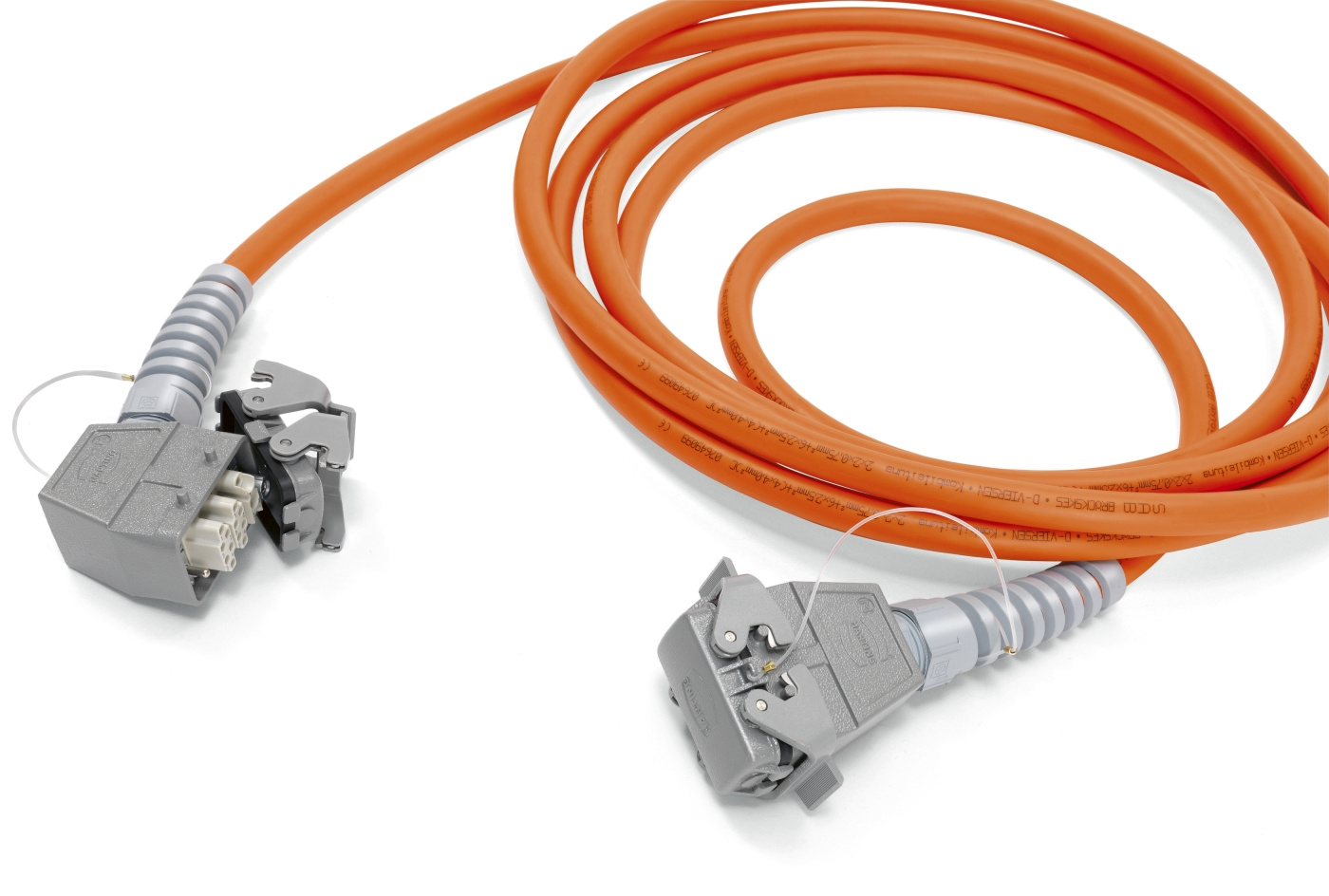 Cable 5791644-01