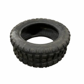 Rear Tire 5791697-01 Rear Tire 5791697-01