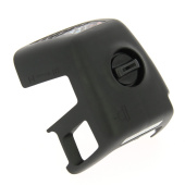 Filter Lock 5791800-01 Filter Lock 5791800-01