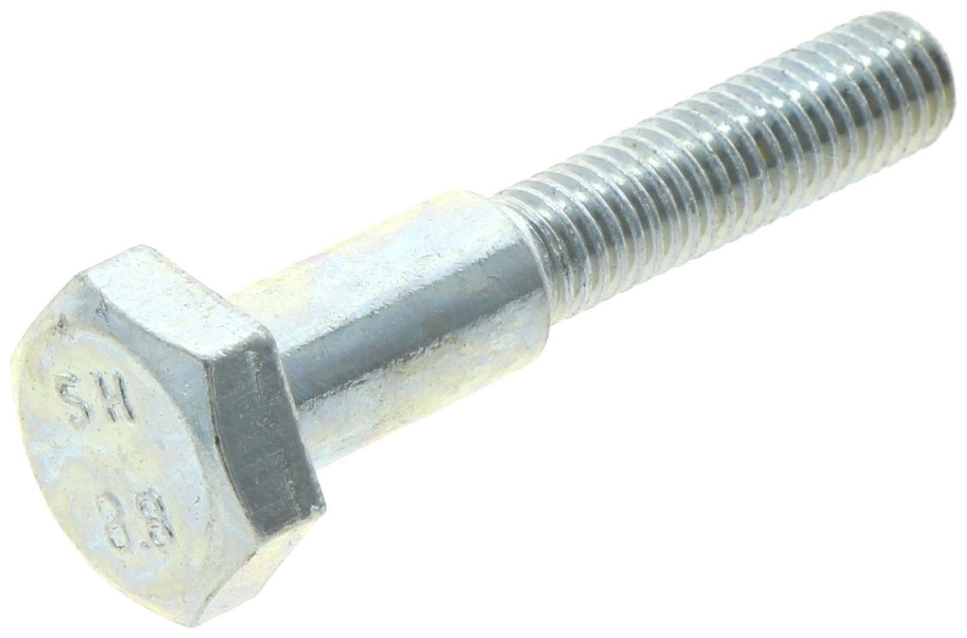 Set screw