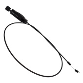 Drive controls Drive controls