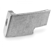 Chain Catcher 5792102-01 Chain Catcher 5792102-01