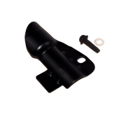 Attachment 5792169-01 Attachment 5792169-01