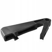 Throttle Lock 5792394-01 Throttle Lock 5792394-01