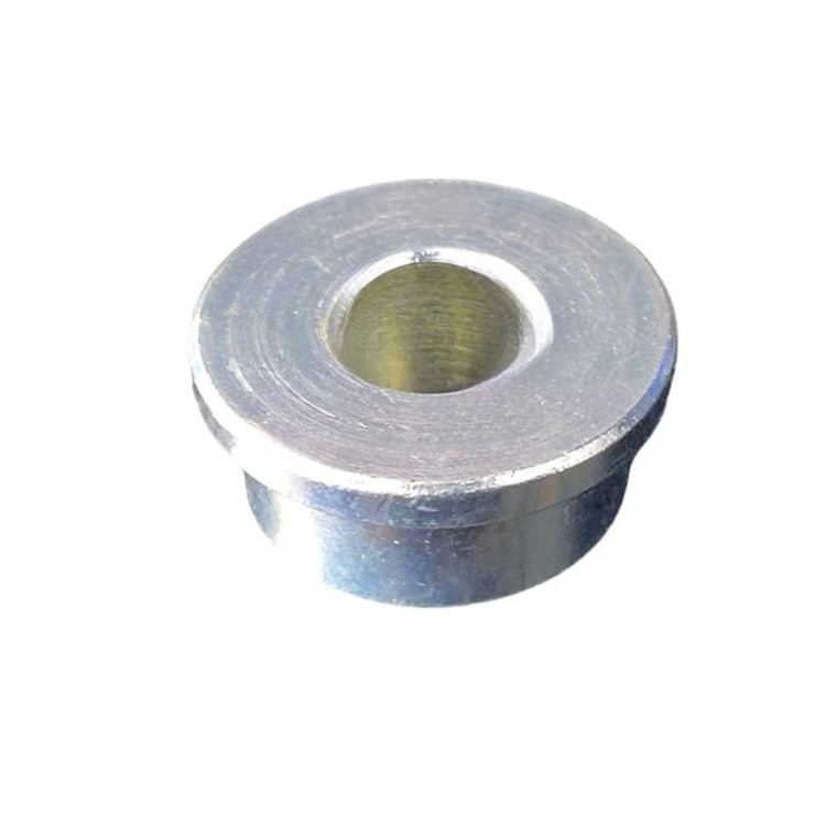 Bearing Pin 5792497-01