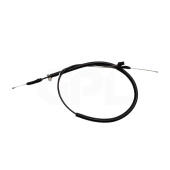 Cabling Complete 5792548-01 Cabling Complete 5792548-01