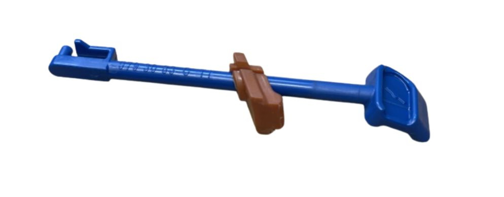 Choke Rod 5793083-01