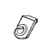 Socket 5793084-01 Socket 5793084-01