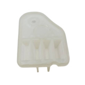 Air Filter 5793089-01 Air Filter 5793089-01