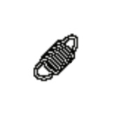 Feather 5793154-01 Feather 5793154-01