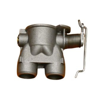 Throttle Kpl 5793231-01