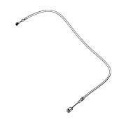 Wiring Assy P Brake P500Dx Wiring Assy P Brake P500Dx