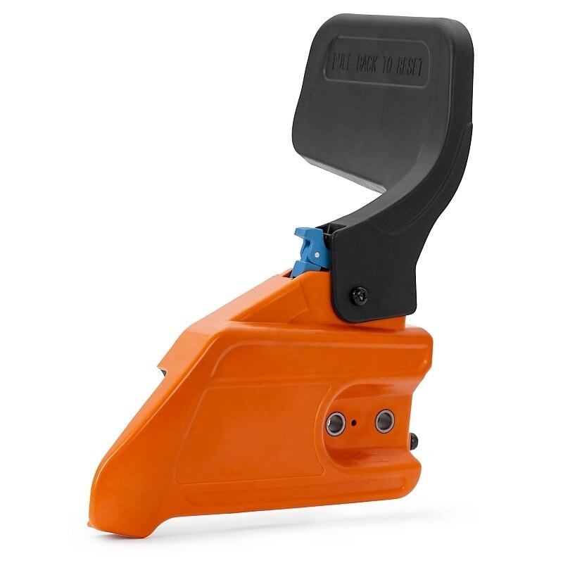 Chain Brake Comp 5793580-01