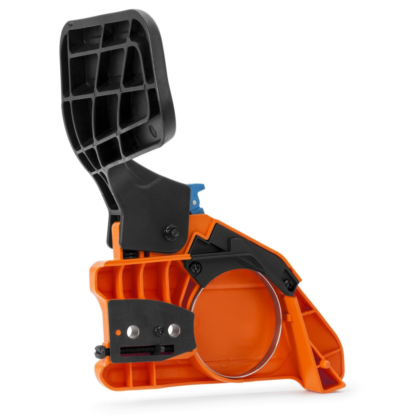 Chain Brake Comp 5793580-01