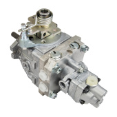 Hydraulic Pump 5794088-01 Hydraulic Pump 5794088-01