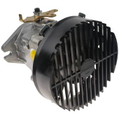 Transmission 5794089-01 Transmission 5794089-01