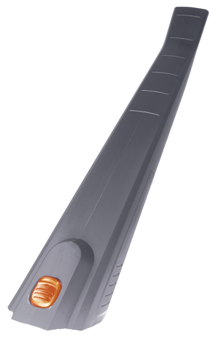 Pipe 5794189-01