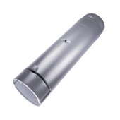 Tube Tube