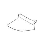 Grip 5794251-01 Grip 5794251-01