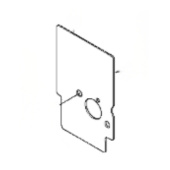 Plate 5794459-01 Plate 5794459-01