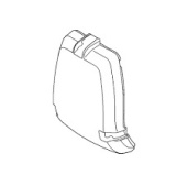 Protection 5794524-01 Protection 5794524-01