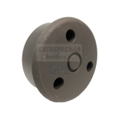 Front wheel outside Front wheel outside