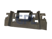 Holder Charging station Holder Charging station