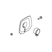 Hand protection Compl Hand protection Compl