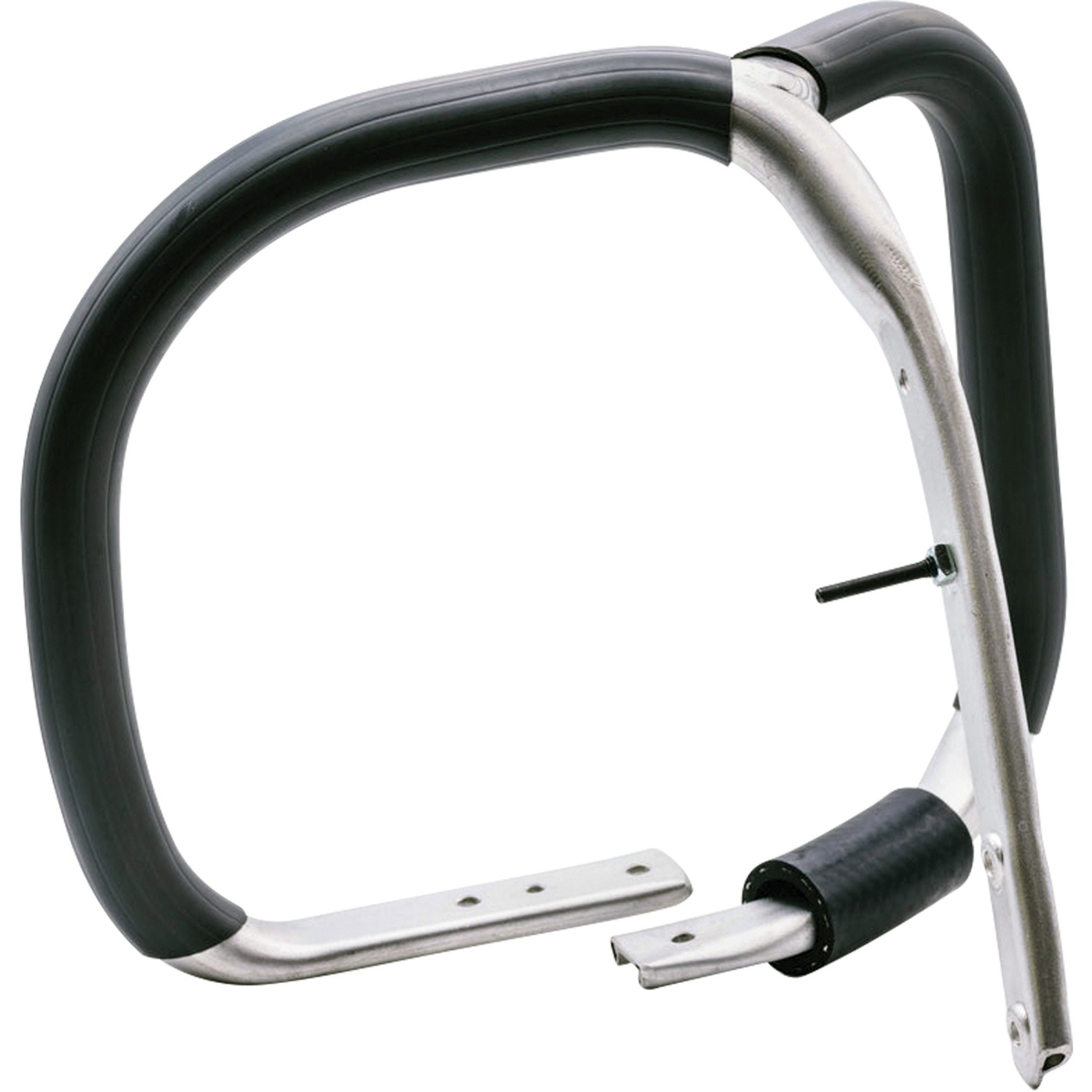 Front Handle Assy Kit 5795040-01