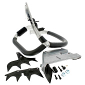 Around Bumper 576 5795040-03 Around Bumper 576 5795040-03