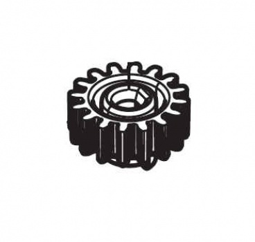 Gear