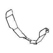 Guard 5795781-01 Guard 5795781-01