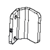 Contact Tin 5796223-01 Contact Tin 5796223-01