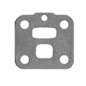 Seal Middle wall 5796226-03 Seal Middle wall 5796226-03