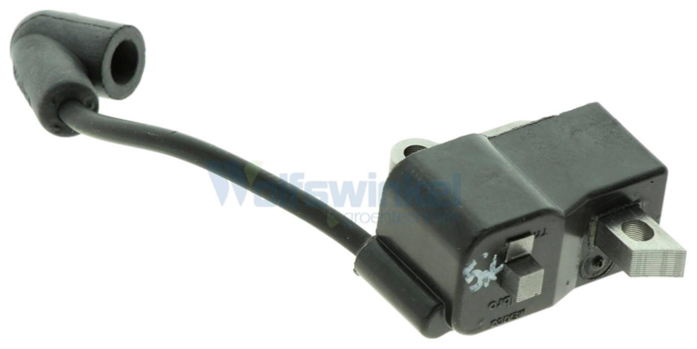 Ignition Module 5796388-02