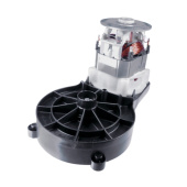 Engine Kpl 5796575-01 Engine Kpl 5796575-01