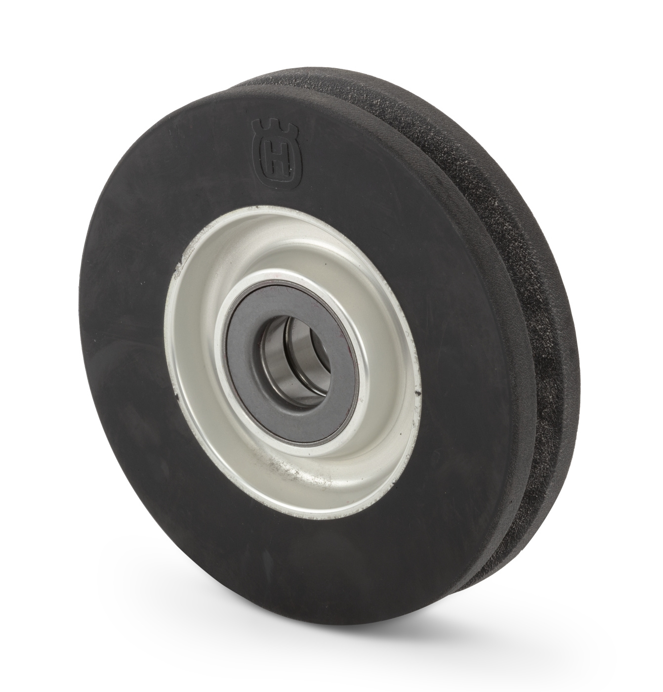 Pulley