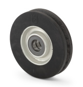 Pulley Pulley